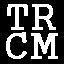 TRCM