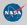 JPL