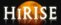 HiRISE